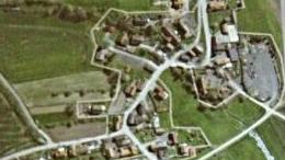 Geroldswind soll Straßennamen erhalten.