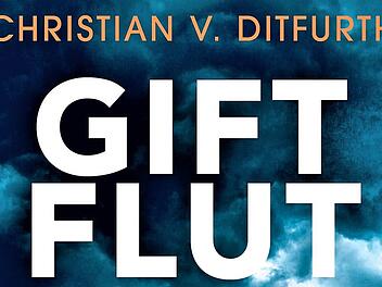 Christian von Ditfurths "Giftflut" ist ein äußerst spannender Politthriller.  Foto: Verlag carl's books