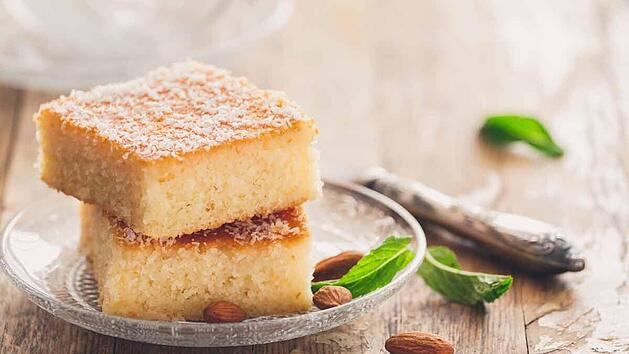 Kokos-Kuchen.jpg