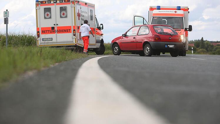 Foto: News5 / Herse