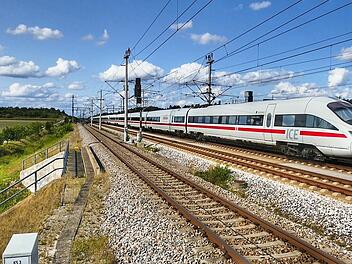 Neues im Oktober 2023: Änderungen bei Gaspreis, Einkaufen und der Bahn