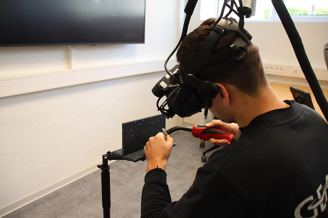 150 Jahre GEA/Huppmann