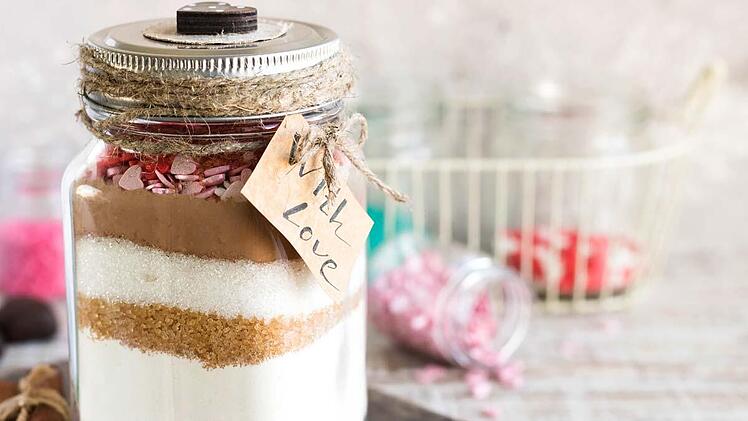 Gewuerzmischung-im-Glas-verschenken.jpg