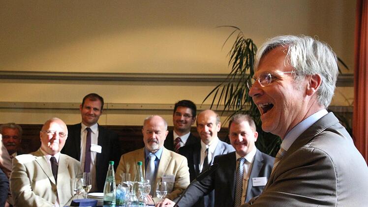 Foto: Simone Bastian