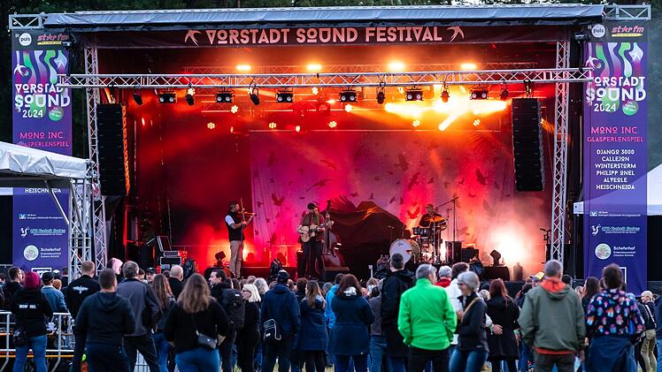 Festival, Konzert, Event, Veranstaltung, Vorstadt, Vorstadt Festival, Sound, Vorstadt Sound Festival, Musik, Musikevent, Event, Konzert, Musiker, Genre, Ausflug, Urlaub, Highlights, Veranstaltung
