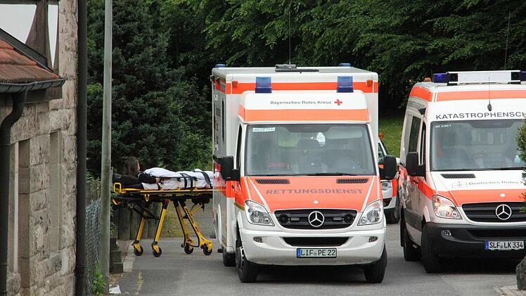 Foto: Marco Meißner