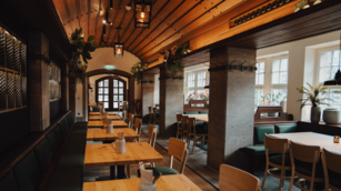 Wirtshaus Freunde2