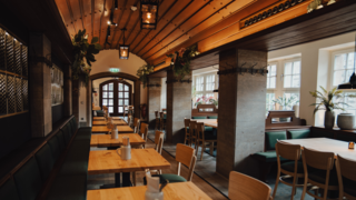 Wirtshaus Freunde2 Wirtshaus Freunde2