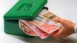 Symbolbild: imago/bonn-sequenz