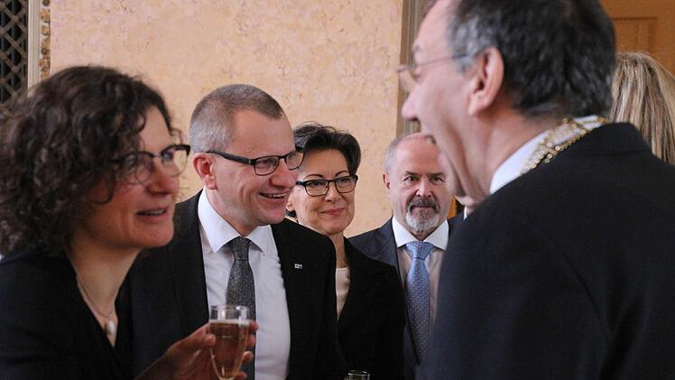 Foto: Simone Bastian