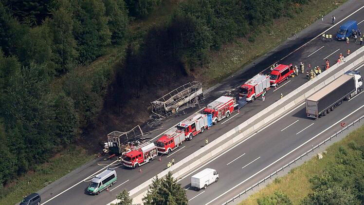 Foto: Bodo Schackow/dpa