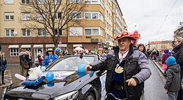 Vorschaubild