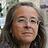 Brigitte_Krause5_freistestellt