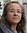 Brigitte_Krause5_freistestellt