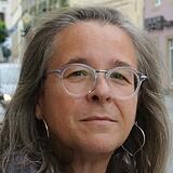 Brigitte_Krause5_freistestellt