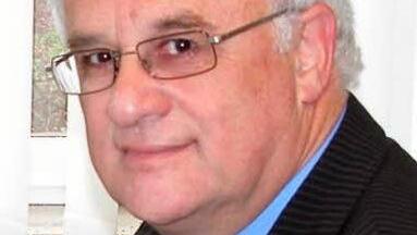 Sonnefelds Bürgermeister Rainer Marr wird sich aus der CSU-Spitze zurückziehen