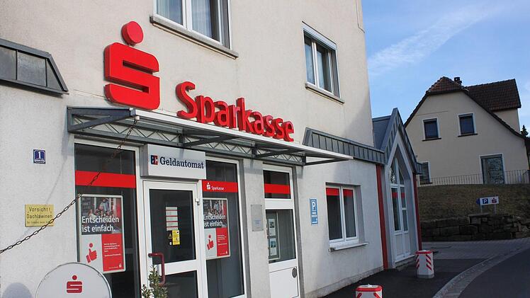 Um auf die A73 zu gelangen, können Autofahrer aus dem Kreis Kronach ab dem 28. Juni 2019 wieder die Ortsdurchfahrt Hochstadt nutzen. Foto: Archiv/Ramona Popp