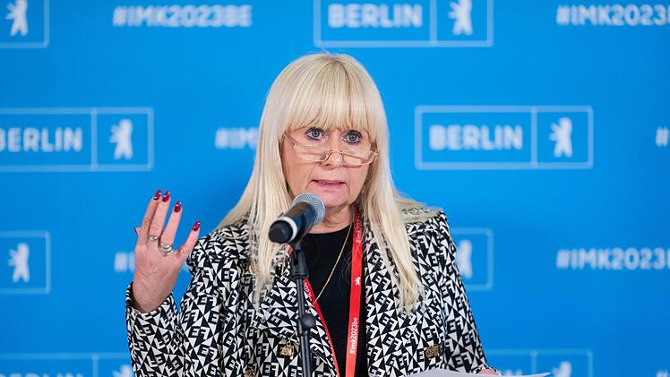 Berlin