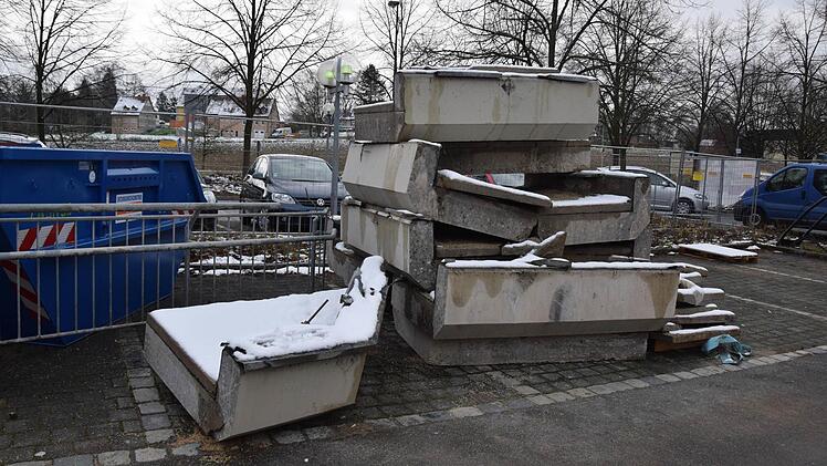 Foto: Ronald Rinklef