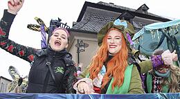 Vorschaubild