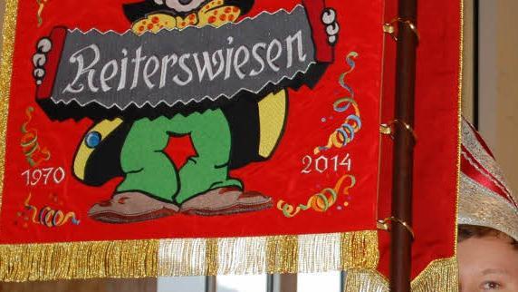 Eindrücke vom Faschingstreiben im Tattersall Foto: Dobschütz
