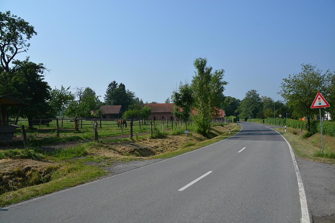 26.08.2015  Fotoreportage Heldritt