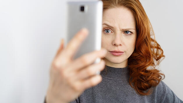 Wichtige Android-Funktion wird umbenannt - Das musst du wissen