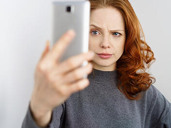 Wichtige Android-Funktion wird umbenannt - Das musst du wissen