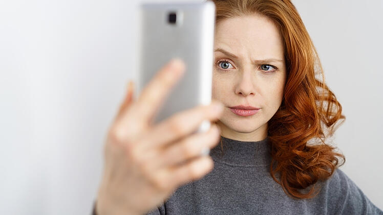 Wichtige Android-Funktion wird umbenannt - Das musst du wissen