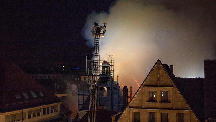 Foto: News5/Grundmann