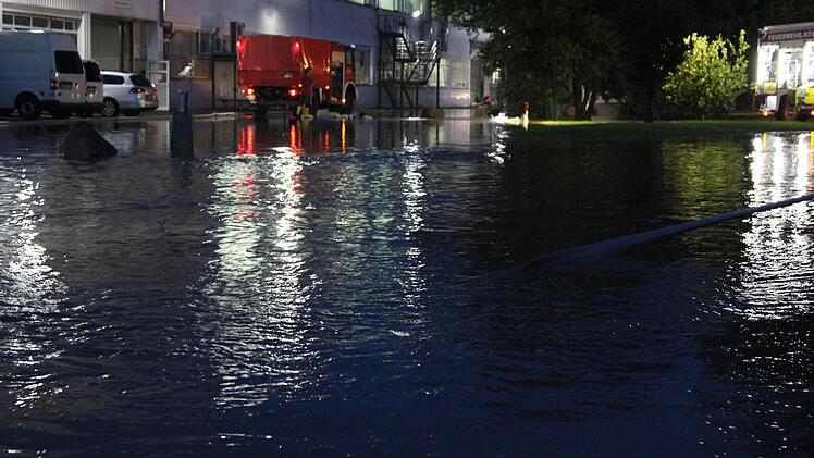 Foto: News5 / Fricke