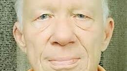 Gerhard Müller feiert seinen 75. Geburstag.  Foto: Archiv