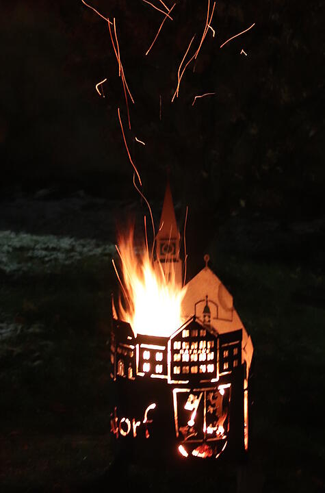 Weihnachtsmärkte: Das erste Adventswochenende in Franken