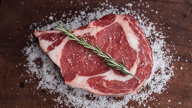 meat-scaled-2.jpg