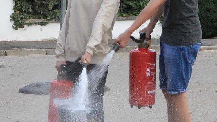 Foto: Matthias Einwag