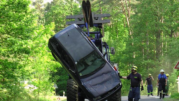 alle Fotos: Christian Licha