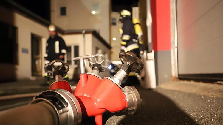 Foto: Marian Hamacher