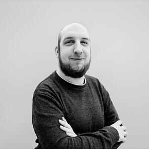 Peter Hohmann