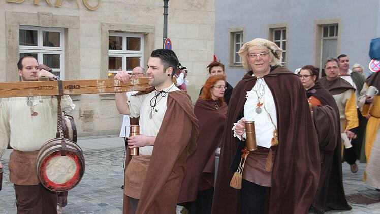 Foto: Veronika Schadeck