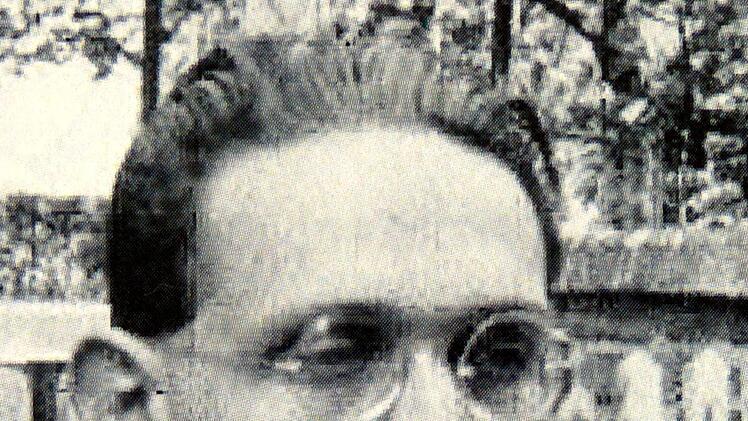 Rudolf Benario, einer der Enkel Bings, war im  April 1933 eines der ersten Mordopfer im KZ Dachau