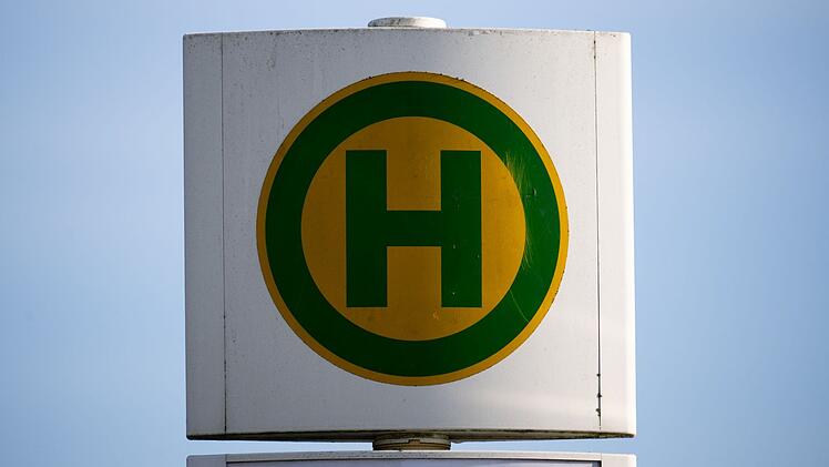 Landkreis Lichtenfels: Vollsperrung der St2197 f&uuml;r n&auml;chste Woche angek&uuml;ndigt