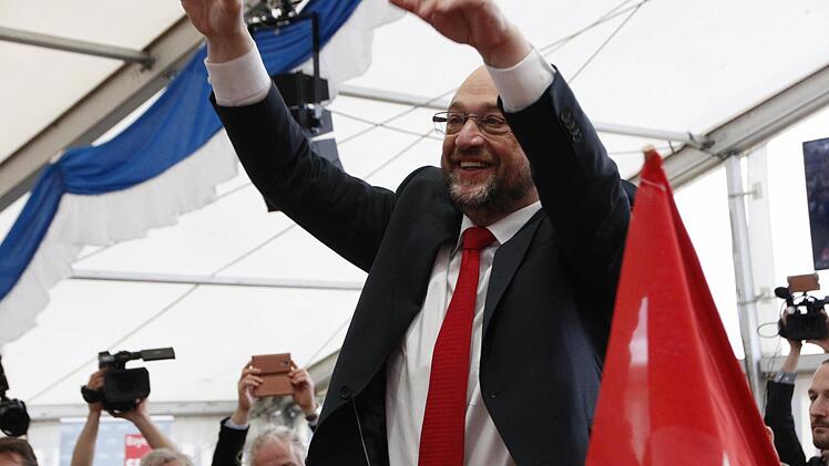 Foto: Josef Hofbauer