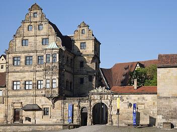 Bamberg: F&uuml;hrung im Historischen Museum gibt Einblicke in Geschichte