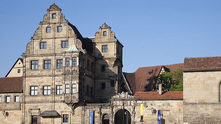 Bamberg: F&uuml;hrung im Historischen Museum gibt Einblicke in Geschichte