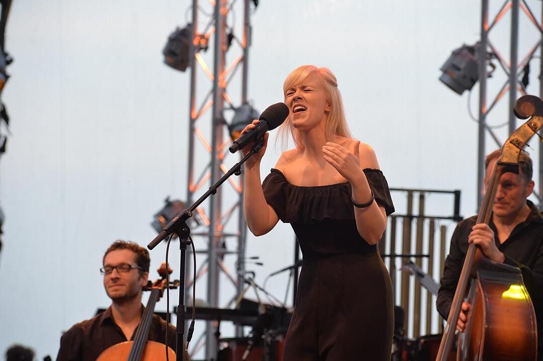 Songs_Sommerabend (21)