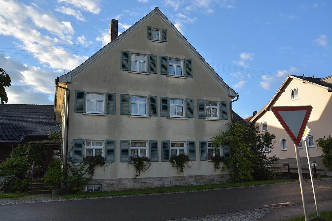 23.09.2015  Fotoreportage Trübenbach