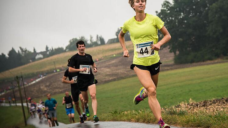 Foto: Alexander Muck