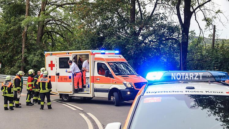 Foto: NEWS5 / Merzbach