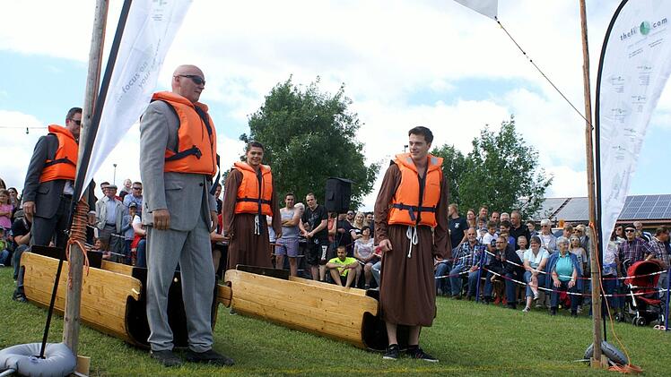 Foto: Renate Neubecker