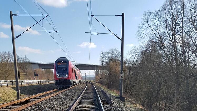 Foto: Bundespolizei